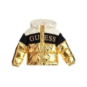 Guess  J3BL03  jassen  kind Multicolour