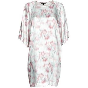 Armani Exchange  3RYA28  Jurken dames Multicolour