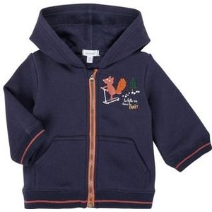 Absorba  9R17092-04-B  Truien  kind Blauw