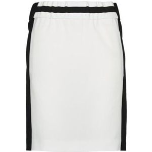 Joseph  RIA-TECHNO  Rokken  dames Wit