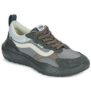 Vans  UltraRange Neo VR3 LIGHT GREEN/BLACK  Sneakers  heren Groen