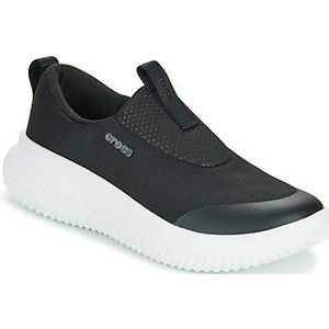 Crocs  Mellow Ease  instappers  heren Zwart