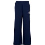 Pyjamabroek TOMMY HILFIGER. Katoen materiaal. Maten XS. Blauw kleur