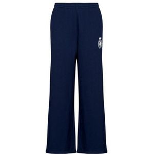 Pyjamabroek TOMMY HILFIGER. Katoen materiaal. Maten XS. Blauw kleur