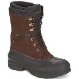 Kamik - Nation Plus - Wandelschoenen - Robuust - Waterdicht - 3M Thinsulate Isolatie