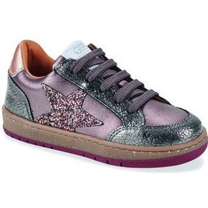 GBB  HERMINE  Sneakers  kind Violet