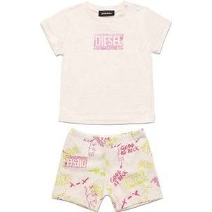 Diesel  SILLIN  Setjes kind Multicolour