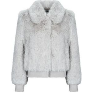 Guess - Damesjas - Imitatiebont