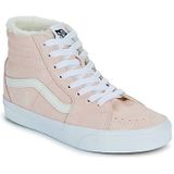 Vans, Dames, Schoenen, Roze, Maat: 36 1/2 EU