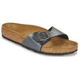 Birkenstock - Madrid - Sandalen - Birko Flor