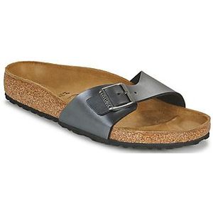 Birkenstock - Madrid - Sandalen - Birko Flor