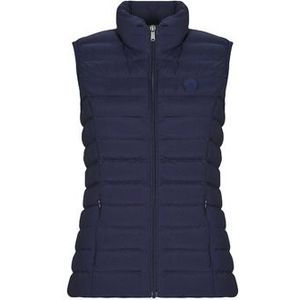 JOTT - GRENADA - Bodywarmer - Blauw - Polyamide