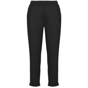 Les Petites Bombes  CASSENDRA  Broeken  dames Zwart