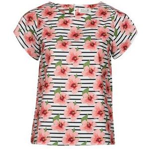 Molly Bracken  LA378AAP  Blouses  dames Multicolour