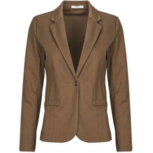 Les Petites Bombes  ANNE  Jassen  dames Bruin