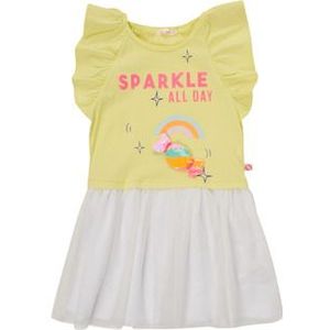 Billieblush  ALIANE  Jurken kind Multicolour