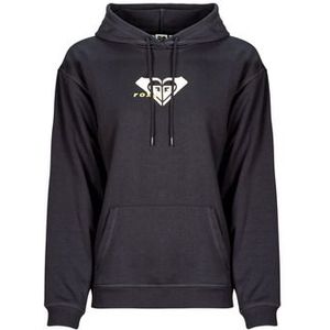 Roxy Surf Stoked - Pullover Hoodie voor Dames