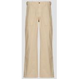 Dickies - Forth Smith - Broek