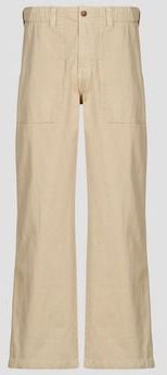 Dickies - Forth Smith - Broek