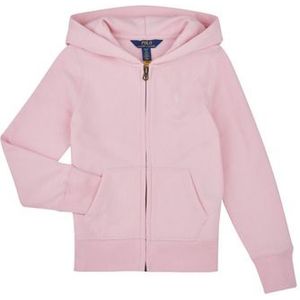 Polo Ralph Lauren - ROSE - Sweater - Roze