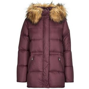 JOTT  LUXE 2.0  jassen  dames Violet