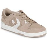 Converse  CONVERSE CL98  Sneakers  heren Beige