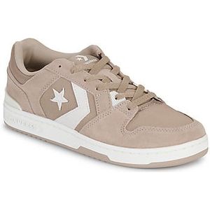 Converse  CONVERSE CL98  Sneakers  heren Beige