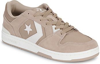 Converse  CONVERSE CL98  Sneakers  heren Beige