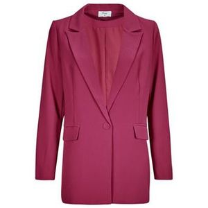 Betty London  VITALI  Jassen  dames Roze