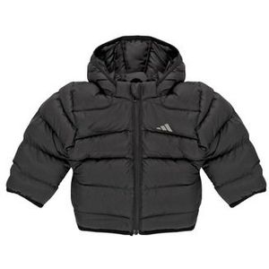adidas - Synthetic Down - Jas - CLIMAWARM - Voor Baby's
