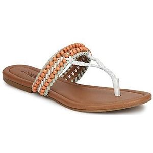 Lucky Brand  DOLLIS  slippers  dames Multicolour