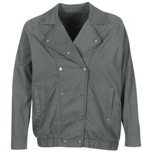 Kaporal  MABYL  Jassen  dames Kaki