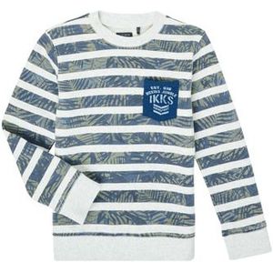 Ikks  XS15053-22-J  Truien  kind Multicolour