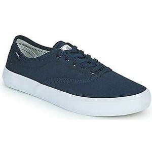 Element  PASSIPH  Sneakers  heren Blauw