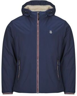 Jack &amp; Jones  JPRBLUALVES JACKET  Jassen  heren Marine