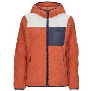 Napapijri  YUPIK OG H W  Jassen  dames Roze