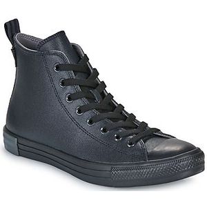 Converse  CHUCK TAYLOR ALL STAR TECTUFF  Sneakers  heren Zwart