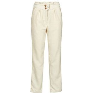 Betty London  MARALTINE  Broeken  dames Beige