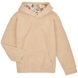 Roxy - SOMEONE NEW - Sweater - Wit