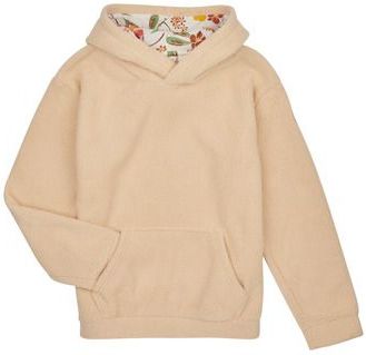 Roxy - SOMEONE NEW - Sweater - Wit