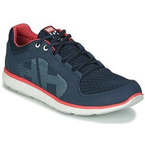 Helly Hansen  AHIGA V4 HYDROPOWER  Sneakers  dames Blauw