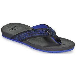 Rip Curl Raw Energy Bloom Mid Slippers