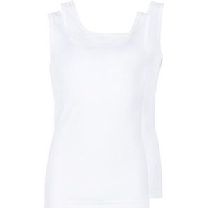 Athena - My Crush - Damesslip - Gouden huid - Glanzend Effect