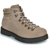 BIRKENSTOCK - Jackson 2.0 - Laarzen - Beige