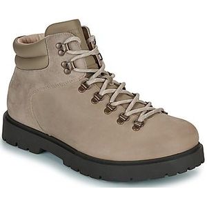 BIRKENSTOCK - Jackson 2.0 - Laarzen - Beige