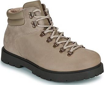 BIRKENSTOCK - Jackson 2.0 - Laarzen - Beige