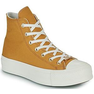 Gele All Stars Converse goedkoop | Lage prijs | beslist.nl