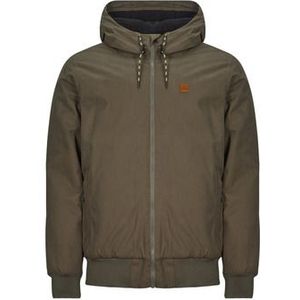 Rip Curl - ANTI SERIES ONE SHOT - Windjack - Bruin - Heren