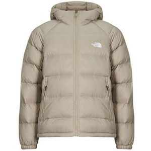 THE NORTH FACE Hydrenalite Down Hoodie - Warmte en Duurzaamheid