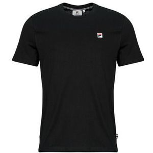 Fila - Biella Regular - T-shirt